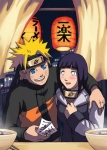 naruto e hinata